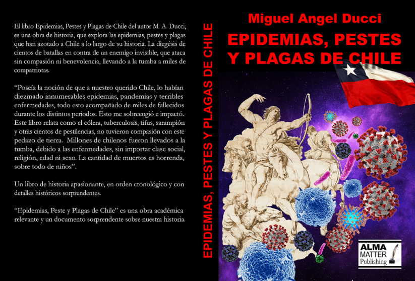 EPIDEMIAS, PESTES Y PLAGAS DE CHILE de M.A. DUCCI 2020.png