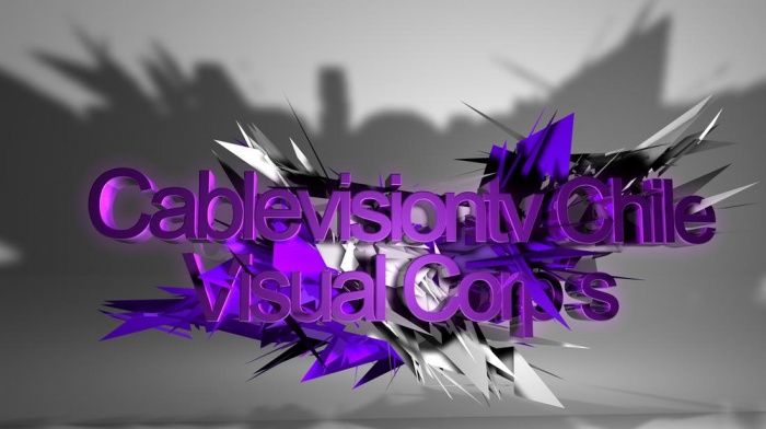 CABLEVISIONTVCHILE.JPG