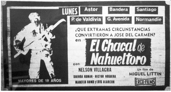 El Chacal de Nahueltoro, pelicula de 1969.png