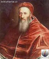 Julio III, nombrado Papa en 1550.jpg