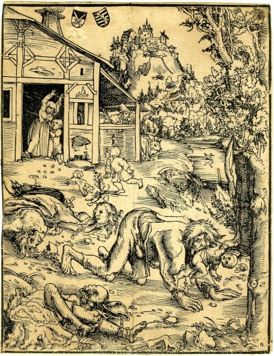 El Viejo Alemania 1510-1515.jpg