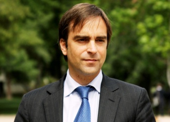 Luciano Cruz-Coke Carvallo.jpg