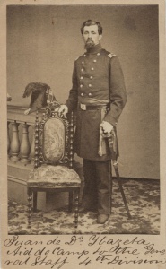 Juan de Ibazeta.