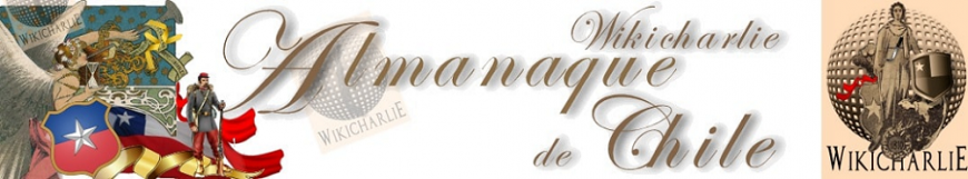 BANNER ALMANAQUE DE WIKICHARLIE 2019.png