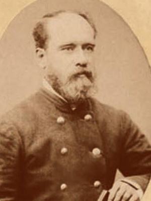 EDUARDO HEMPEL.jpg