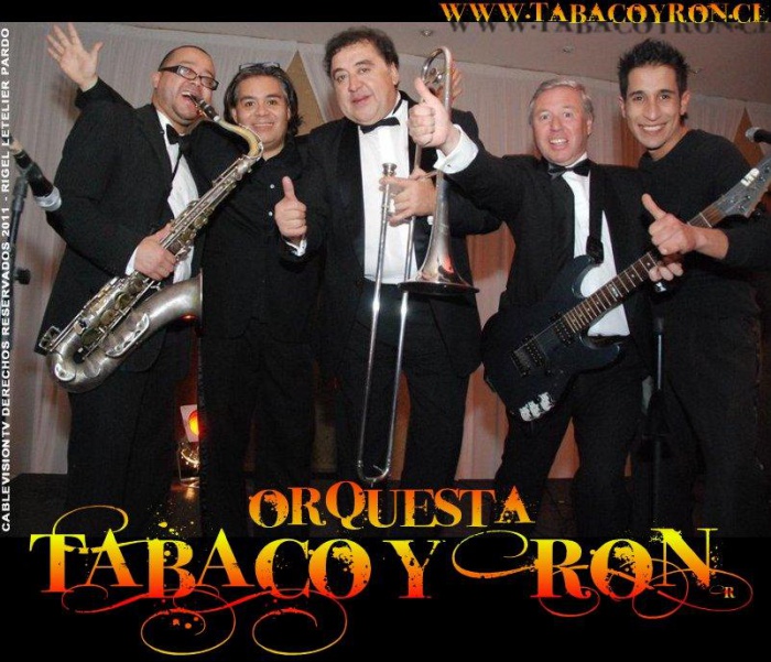 TABACO Y RON 2012.JPG