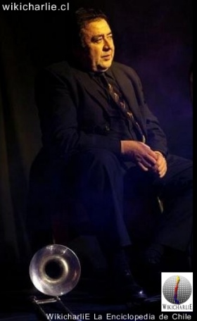 Hector Parquimetro Briseno en WikicharliE.jpg