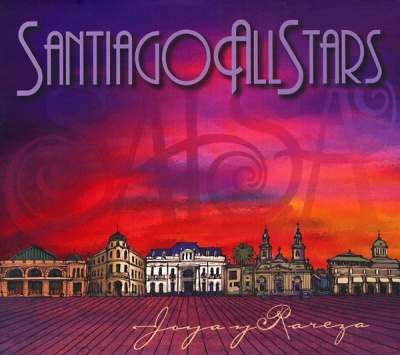 CD Santiago All Star en WikicharliE.jpg