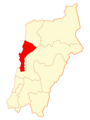 Mapa comuna de Caldera, III Región de Atacama.png