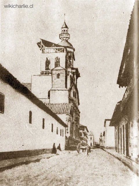 Iglesia de la Compania de Jesus.jpg