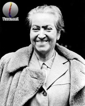 Gabriela Mistral.jpg