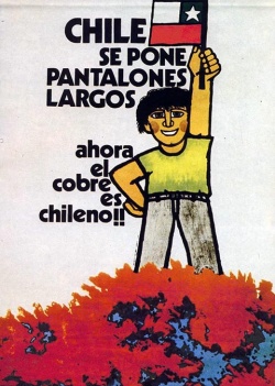 Nacionalizacion del Cobre.jpg